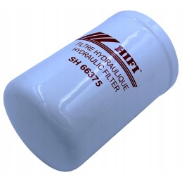 Hidraulinis filtras sh66375
