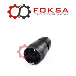 Varančiojo veleno jungtis deutz fahr agrokid 40 50