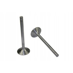 Turbo įsiurbimo vožtuvas C 385 originalus Ursus 4 vnt