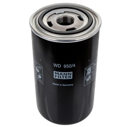 Hidraulinis filtras wd950 4 fendt marshall manitou