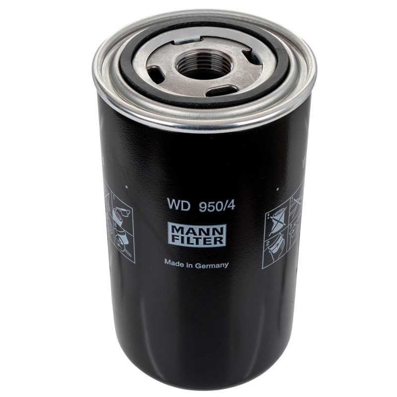 Hidraulinis filtras wd950 4 fendt marshall manitou