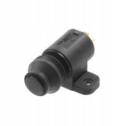 Claas jungiklis 010411 2 agv