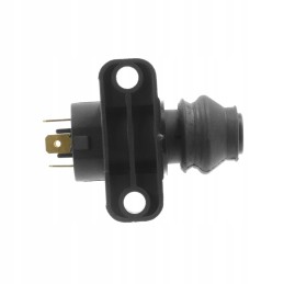 Claas jungiklis 010411 2 agv