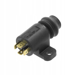 Claas jungiklis 010411 2 agv