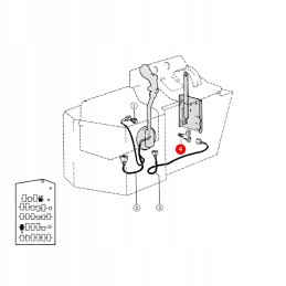 Claas jungiklis 010411 2 agv