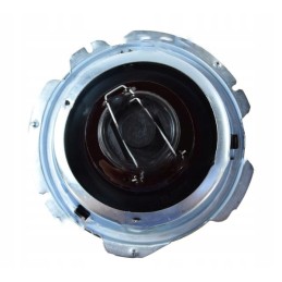 Priekinis kairysis žibintas Zetor 59115718 941391 pr