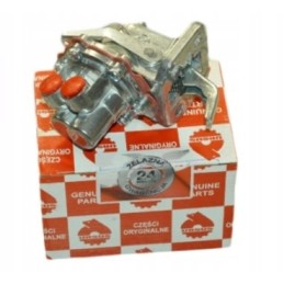 Kuro siurblio padavimo siurblys mf255 mf 3 c 360 3p