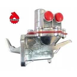 Kuro siurblio padavimo siurblys mf255 mf 3 c 360 3p