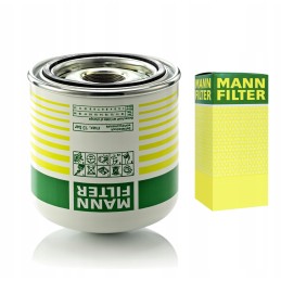 Oro džiovintuvo filtras daf trucks lf45 lf55 65cf