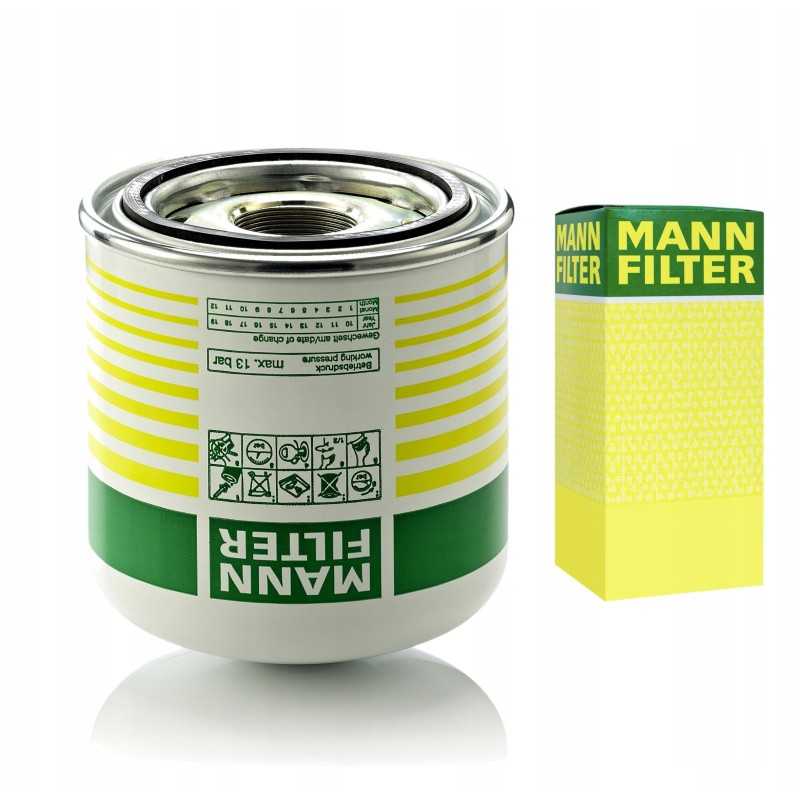 Oro džiovintuvo filtras daf trucks lf45 lf55 65cf