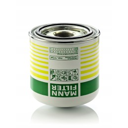 Oro džiovintuvo filtras daf trucks lf45 lf55 65cf