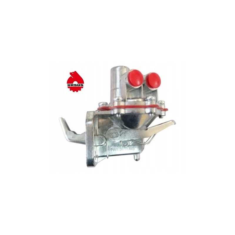 Kuro siurblio padavimo siurblys mf255 mf3 2812 org