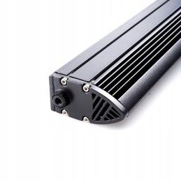 LED darbo lempa 80w Cree Combo 30 60 6000k