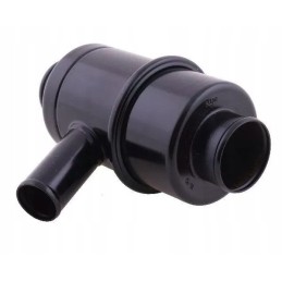 Termostatas f15020405010 renault fendt polmo