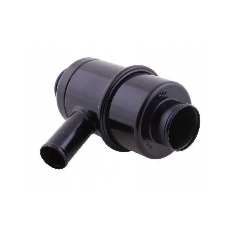 Termostatas f15020405010 renault fendt polmo