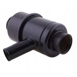 Termostatas f15020405010 renault fendt polmo