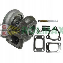 Case mf valmet turbokompresorius 142080110711