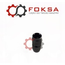 Varančiojo veleno jungtis deutz fahr agrokid 40 50