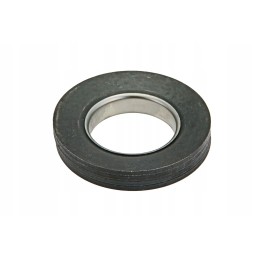 3617763m1 tarpiklis 35 x 65 x 15