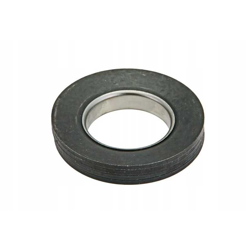 3617763m1 tarpiklis 35 x 65 x 15