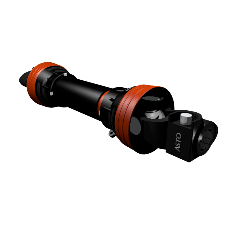 Kardaninio veleno galia 460 nm s 46 61 6 6