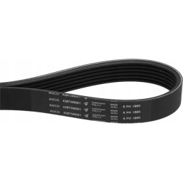 formos diržas v39985300