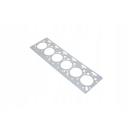 73 35 perkins turbo galvutės tarpinė