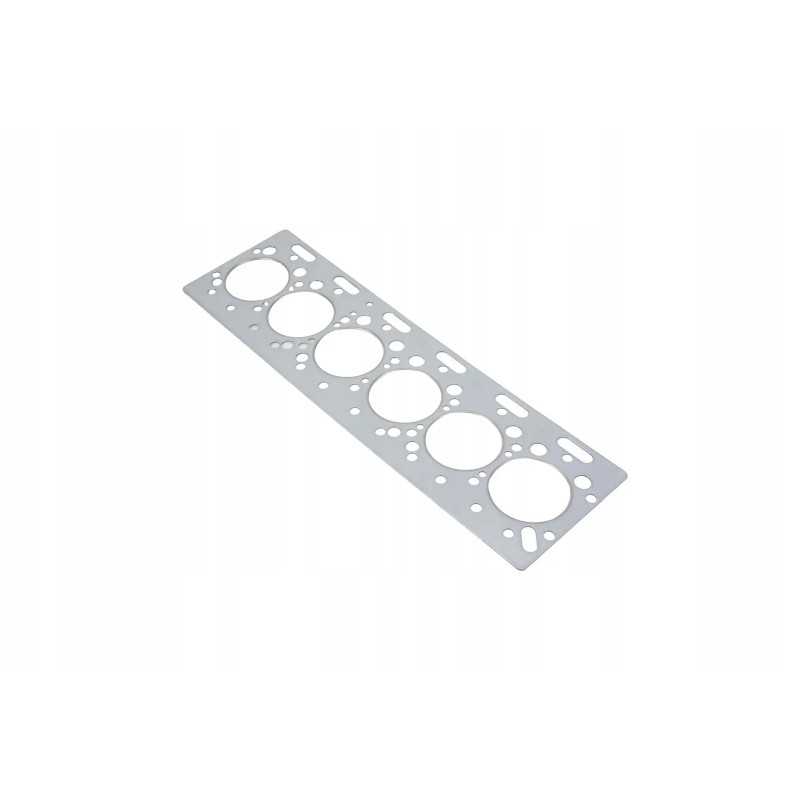 73 35 perkins turbo galvutės tarpinė