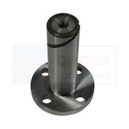 Viršutinis kaištis deutz dx 85 04331147