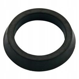 Spyruoklinės vairo jungties slopinimo žiedas c 4011