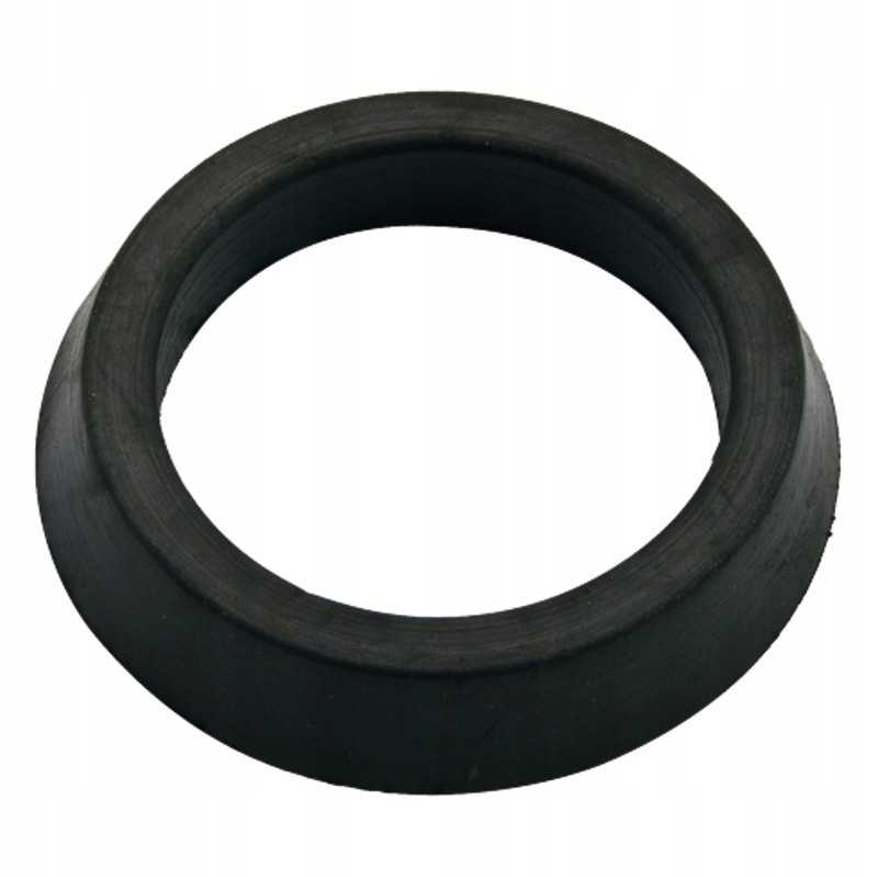 Spyruoklinės vairo jungties slopinimo žiedas c 4011