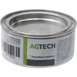 Wilckens granito kietinimo dažai 100ml