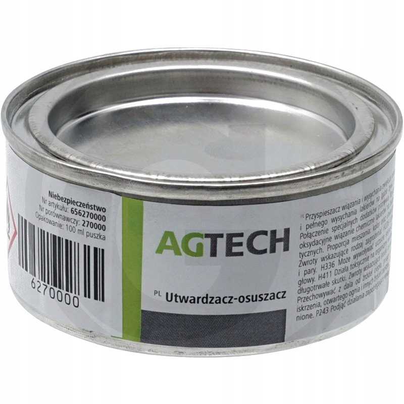 Wilckens granito kietinimo dažai 100ml