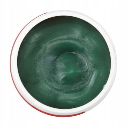 Orlen liten lt43 0 8kg tepalas