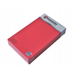 Kuro filtrai PZL Sędziszow WP111BX