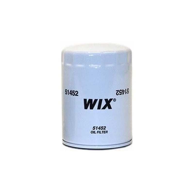 Agro mar renault 103 14 variklio alyvos filtras 51452