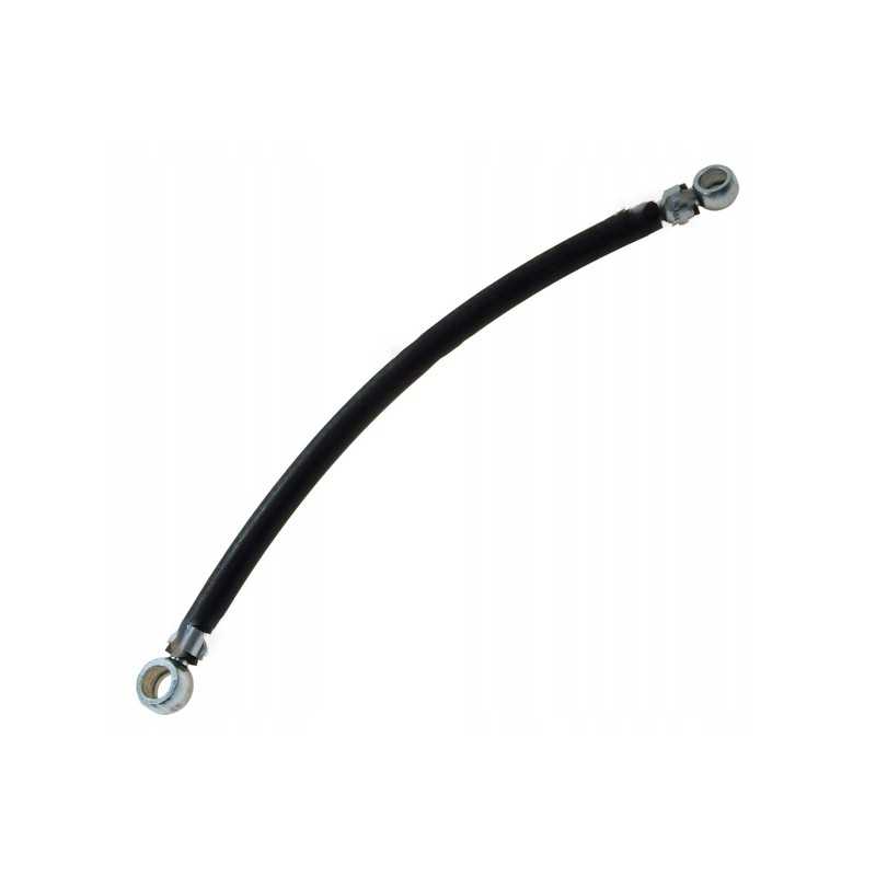 Kuro linija ir zetor 70010886 vidaus produktas