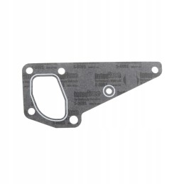 Antspaudas massey fergsuon acw3526800 originalus