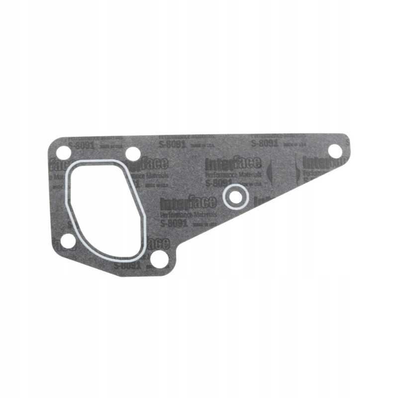 Antspaudas massey fergsuon acw3526800 originalus