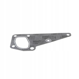 Antspaudas massey fergsuon acw3526800 originalus