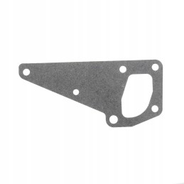 Antspaudas massey fergsuon acw3526800 originalus