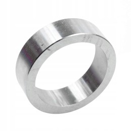 Varančiojo veleno įvorė Fendt 931303220071 originali