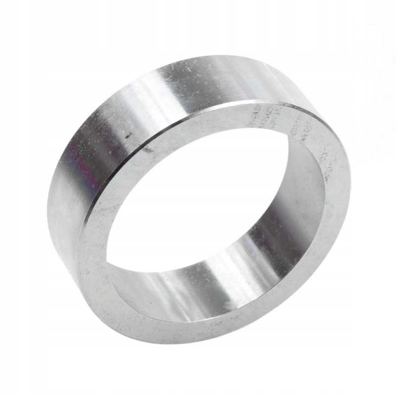 Varančiojo veleno įvorė Fendt 931303220071 originali