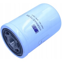 Hidraulinis filtras sph12511