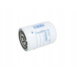 Hidraulinis filtras p554403 donaldson