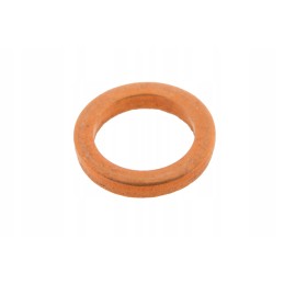 4226594m1 jutiklio padėklas