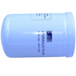 Hidraulinis filtras sph12511