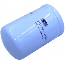 Hidraulinis filtras sph12511