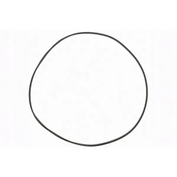 O-žiedo sandariklis