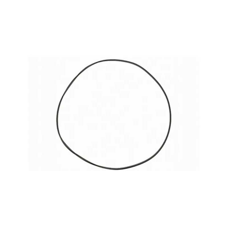 O-žiedo sandariklis